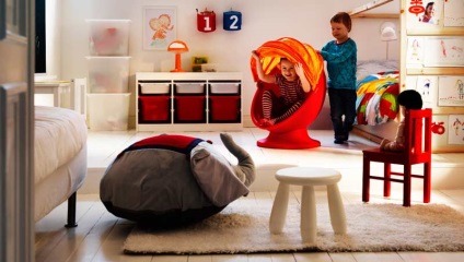 Scaune Ikea, catalog, preturi, scaune si mese pentru bucatarie si copii, mobilier pentru baruri