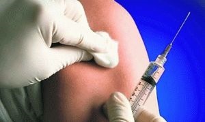 Інфлувак і Ваксигрип яка вакцина від грипу краще