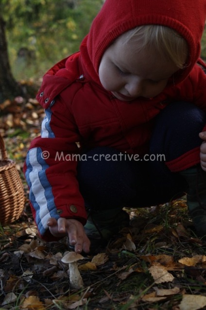 Inga terentieva - interviu cu începătorul de cer, mama creativă