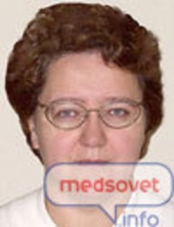 Institutul Sklifosovsky - despre spital - ramura departamentului de metode cu ultrasunete