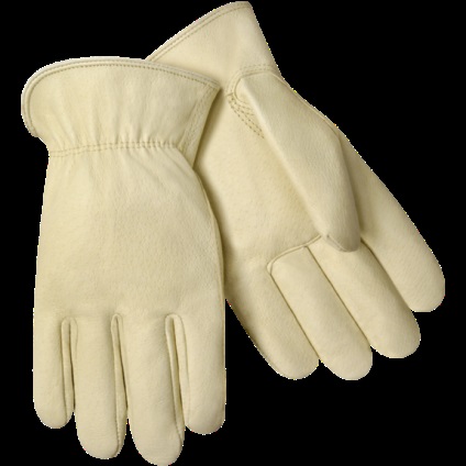 Інструкція як вибрати якісні та модні рукавички
