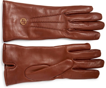Інструкція як вибрати якісні та модні рукавички