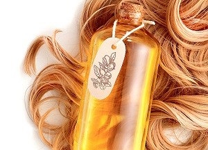 Használati utasítás a kámfor olaj haj tincseket kulcsa szépség