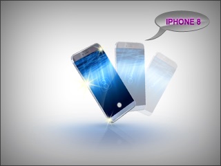 Інтернет на ноутбуці від iphone