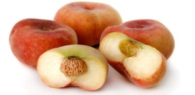 Piersici de fructe Descrierea varietății, plantarea și îngrijirea