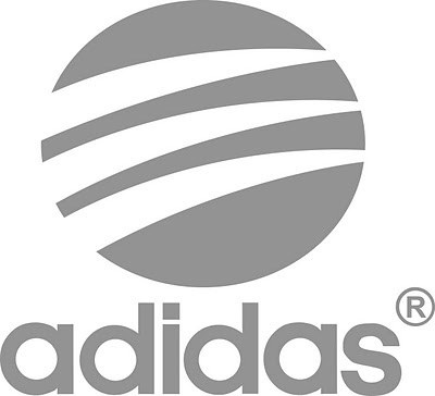 A történelem adidas márka - a történelem reklám - reklám iskola