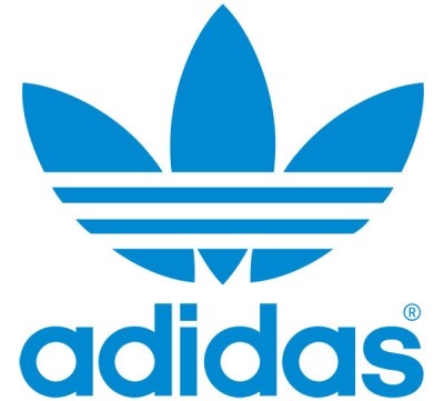 A történelem adidas márka - a történelem reklám - reklám iskola