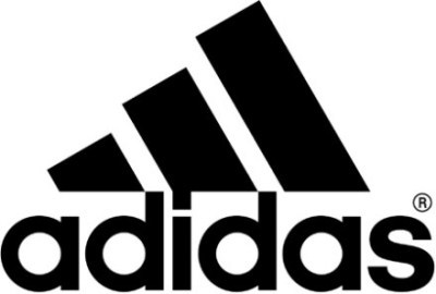 Istoria mărcii Adidas - istoricul publicității - școala de publicitate