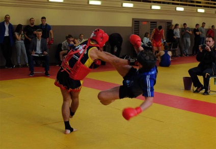 Istoria și legendele stilului Wing Chun