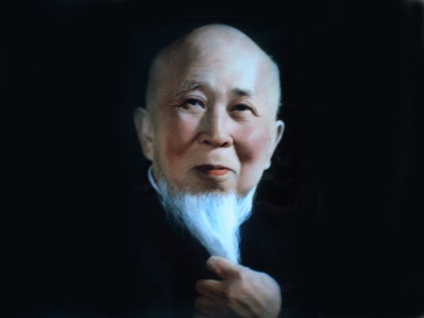 Istoria și legendele stilului Wing Chun
