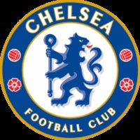 Istoria emblemei clubului de la Chelsea, diplomă de sport