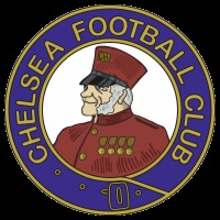 Istoria emblemei clubului de la Chelsea, diplomă de sport