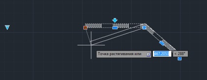 Зображення гідроізоляції в СПДБ graphics, сапр-журнал