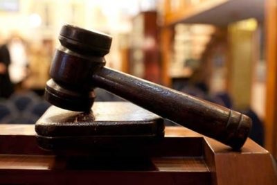Hogyan lehet ingyenes földet a kormány, ami az eljárás megadására földet (get) Hogyan lehet ingyenes földet a kormány, amit az az eljárás neve telkek a