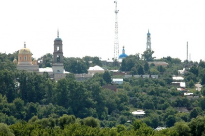 Як дістатися до відомого - чільне на мапі москви - корисні поради