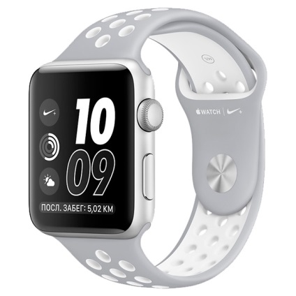 Які є програми калькулятори для apple watch як перетворити iwatch в калькулятор для