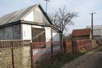 Як викорінити злодійство електрики в СНТ, вічні питання, питання-відповідь, аргументи і факти