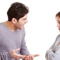 Cum să scapi de gelozie față de iubirea soțului ei fără durere