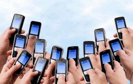 Cum se vor schimba tarifele pentru comunicațiile celulare după anularea roamingului în țară