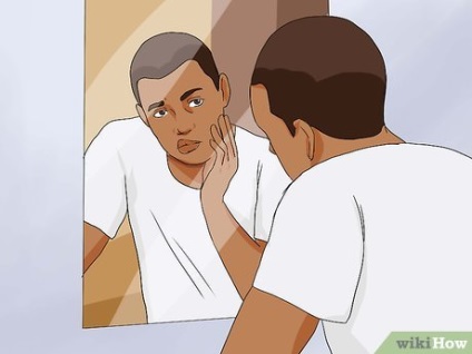 Cum să tratați umflarea buzelor