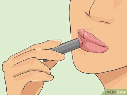 Як лікувати припухлість губ