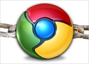 Як насправді відключити автообновление chrome - web applications testing and selenium blog by