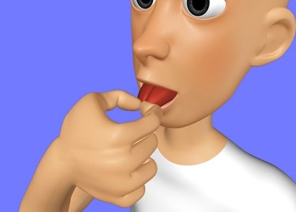 Як навчитися свистіти без пальців і з пальцями