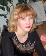 Hogyan talál hara (Olvassa el a teljes felülvizsgálat & gt; & gt; & gt;) Hogyan lehet megtalálni a hara