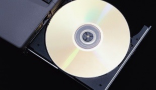 Cum se combină fișierele dvd