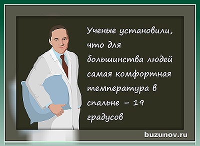 Cum să decorezi dormitorul astfel încât acesta să meargă bine