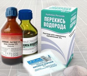 Як очистити ванну від нальоту та іржі огляд засобів і способів