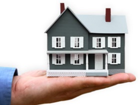 Cum se aplică pentru un împrumut imobiliar