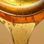 Cum se determină calitatea mierii