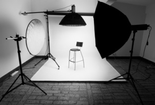 Cum să deschideți un plan de afaceri pentru un studio de fotografie și  sfaturi de specialitate