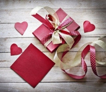 Cum să sărbătoriți Ziua Îndrăgostiților, dacă sunteți singuri