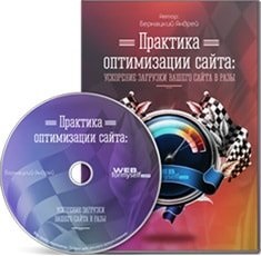 Який формат зображень більше підходить вашому сайту