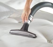 Hogyan tisztítható és frissüljön a matrac