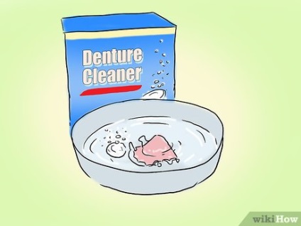 Cum să curățați recipientul