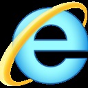 Hogyan tilthatom le az élsimítást ClearType az Internet Explorer 9