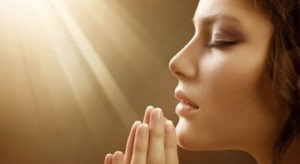 Як допомогти чоловікові кинути пити молитва «Невипивана чаша»