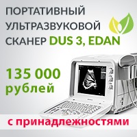 Як схуднути після свят без шкоди для здоров'я принципи правильного харчування