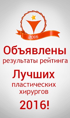 Як схуднути після свят без шкоди для здоров'я принципи правильного харчування