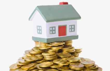 Cum se aplică pentru un împrumut imobiliar pas cu pas