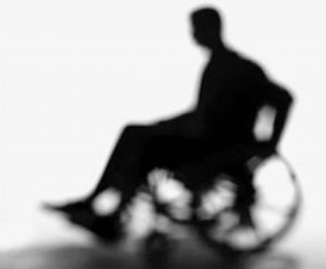 Cum de a alege scaunul cu rotile dreapta, de reabilitare după un accident vascular cerebral
