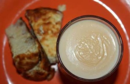 Cum să gătești o ayran delicioasă de casă