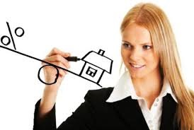 Як продати іпотечну квартиру або частку в квартирі