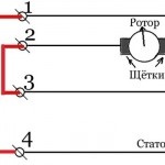 Як перевірити конденсатор на справність мультиметром