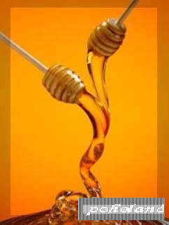 Cum să verificați mierea pentru naturalitate