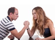 Cum să rezolvați conflictele dintre angajați