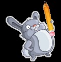 Hogyan kell felhívni könnyek fokozatosan - lépésről lépésre rajz könyvtár (a sírás anime lány) Hogyan kell felhívni könnyek fokozatosan - lépésről lépésre rajz könyvtár